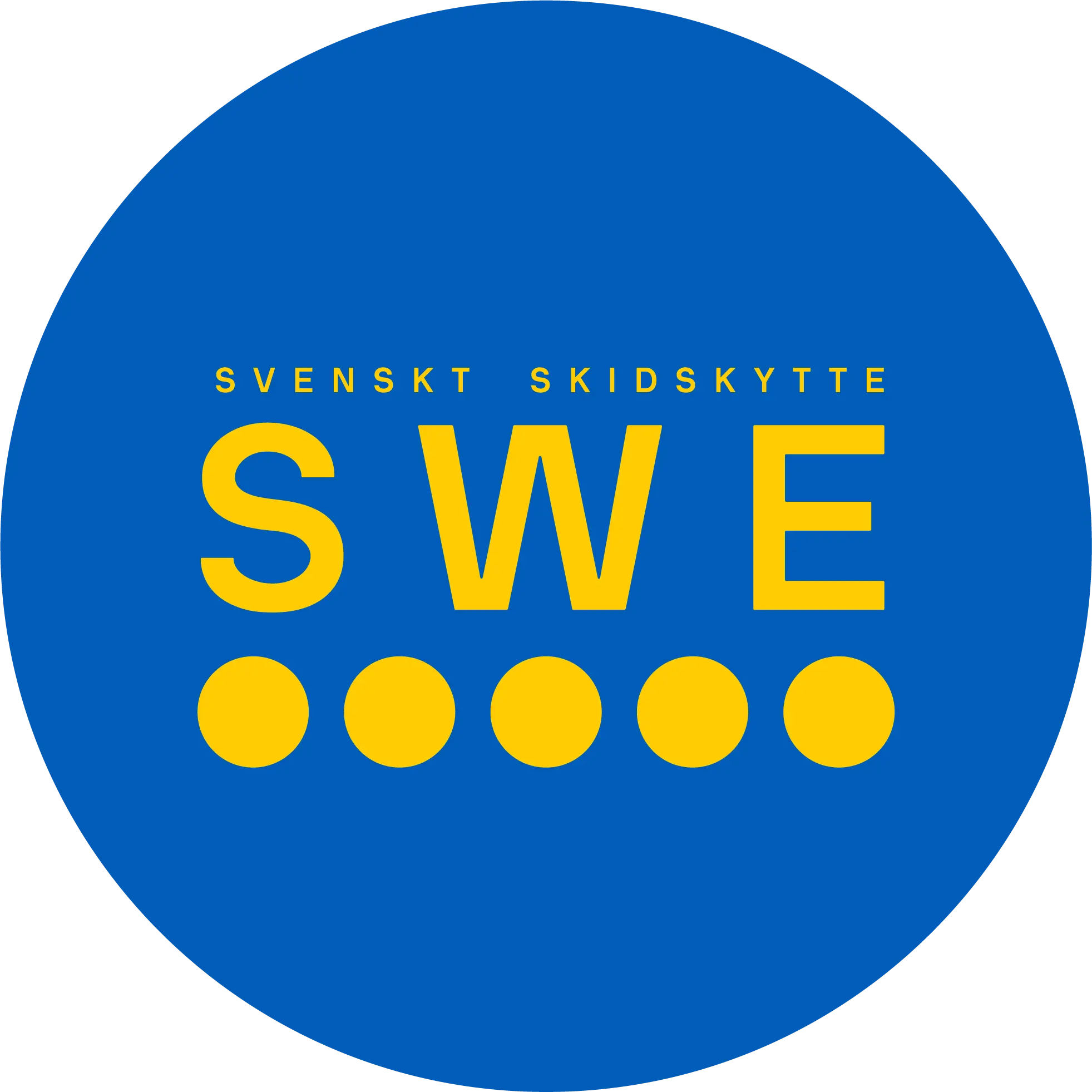 club logo